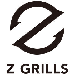 zgrills.com
