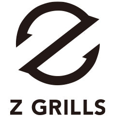 Visit zgrills.com