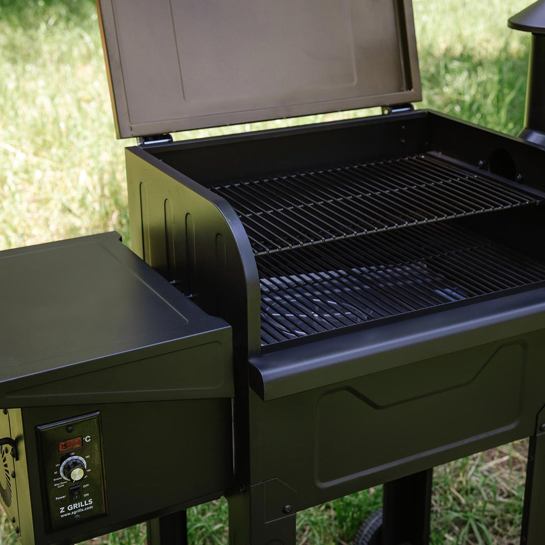 Brunt PERFECT GRILL タン 01_155ea2b4-cc49-4dd8-b0e6-