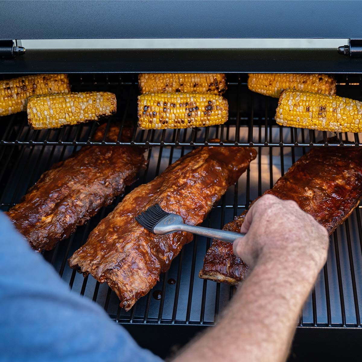 PIONEER 450B - 2025 NEW UPGRADE