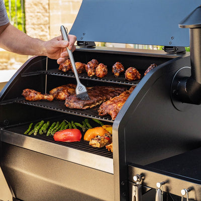 https://www.zgrills.com/cdn/shop/files/04_3498266e-edfe-416a-85f7-7051d8ffc069_400x.jpg?v=1704447756