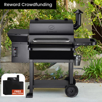 LARGE 10002B - REWARD CROWDFUNDING
