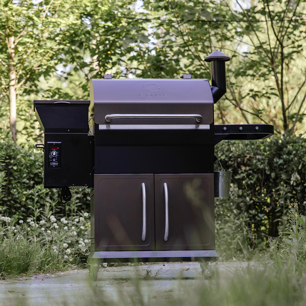 LARGE 1000D - REWARD CROWDFUNDING