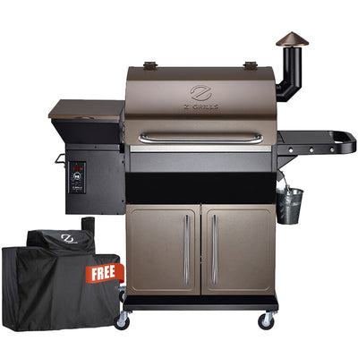 LARGE 1000D - REWARD CROWDFUNDING