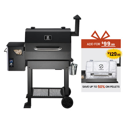 10502B (GEN 2) -  REWARD CROWDFUNDING