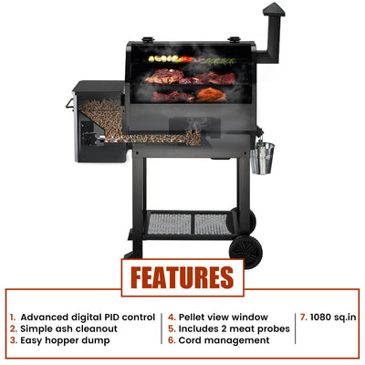 10502B (GEN 2) -  REWARD CROWDFUNDING