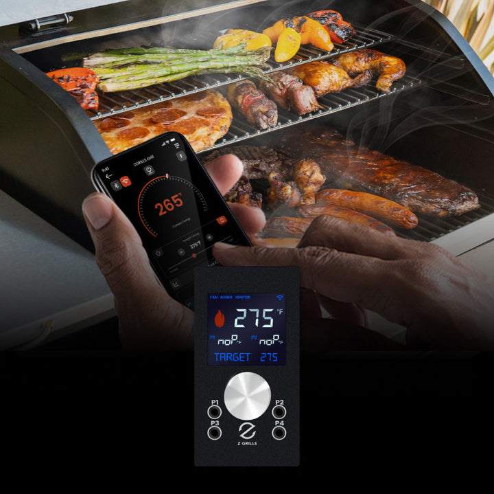 GLOBALITページ WIFI CONTROL BOARD FOR 1000D/10002B2E/10002B/700D/10502B/7002B3E