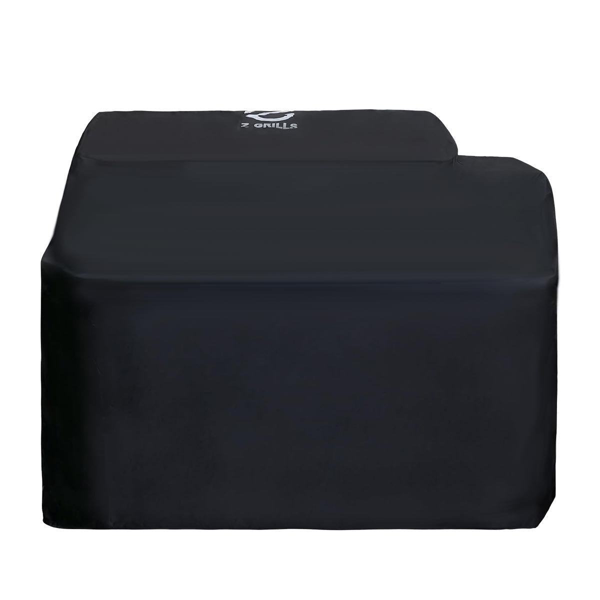 WI-FI SERIES 11002B GRILL COVER