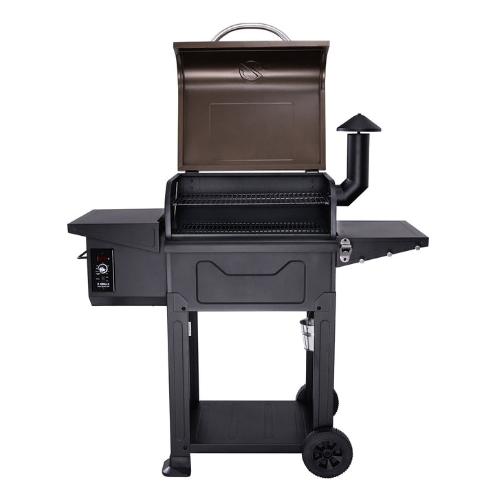 11_316fbca4-cb95-49ba-bbd6-