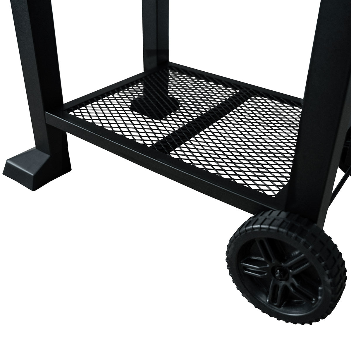 10502B (GEN 2) -  REWARD CROWDFUNDING