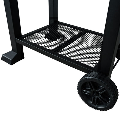 10502B (GEN 2) -  REWARD CROWDFUNDING