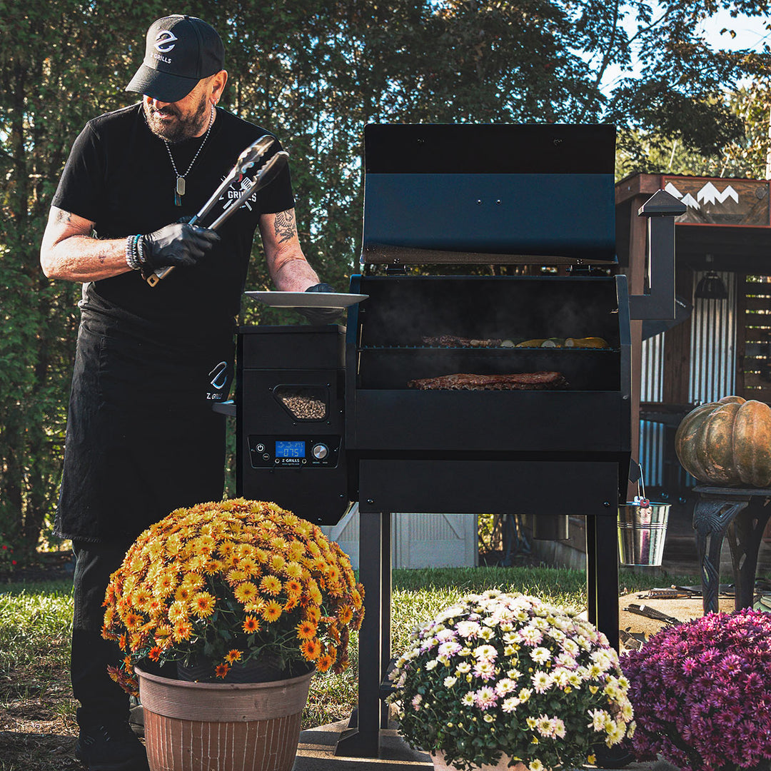 焚き火台 1050 GT pitagrill 280 焚き火台 1050 GT pitagrill 280