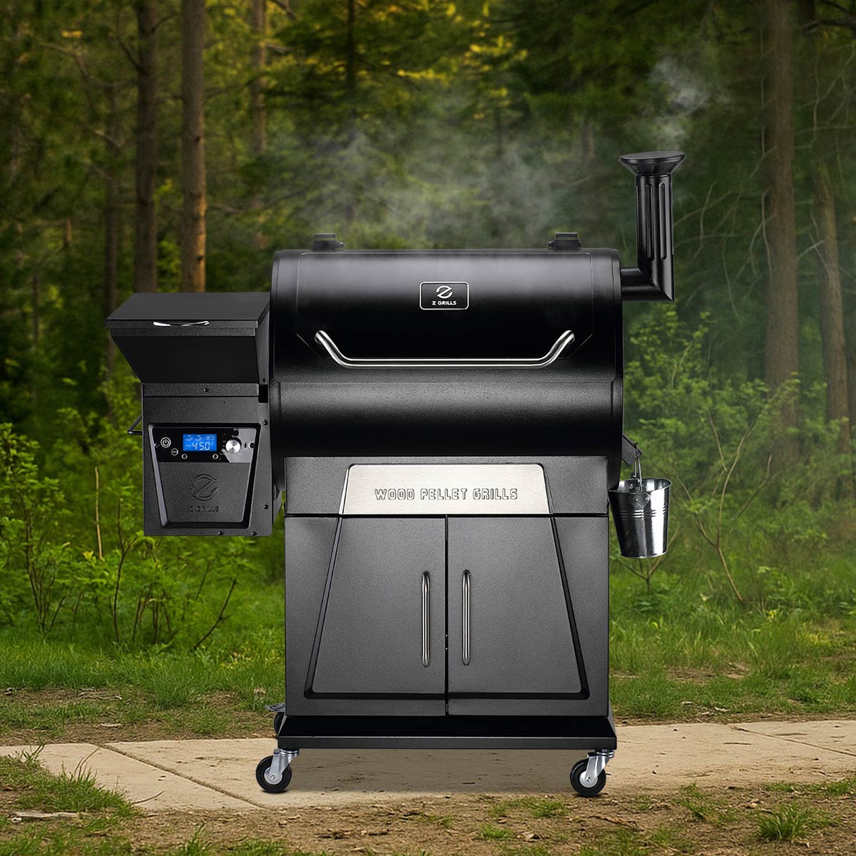 2025 UPGRADE 700D3 - REWARD CROWDFUNDING