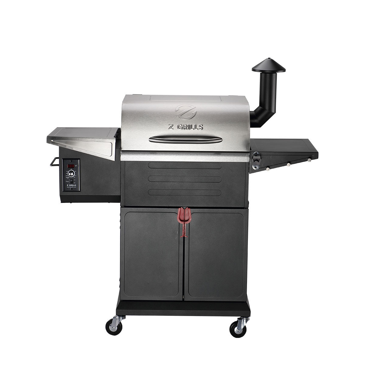 NEW ARRIVAL- FLAME ELITE 600D3E - GEN 2