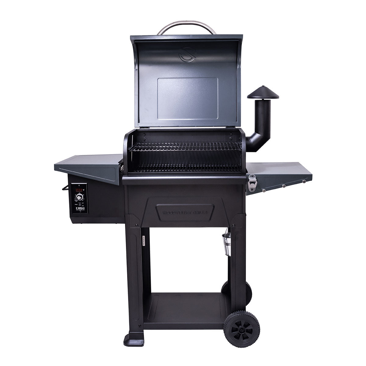 FIRE BEAST (BLUE) 6002B3 GEN 3