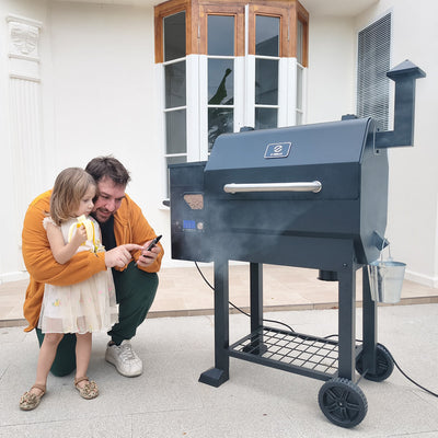 2025 NEW ARRIVAL 10502B WIFI - BUY 1 GET 10