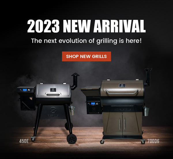 files/20230928-_banner.jpg