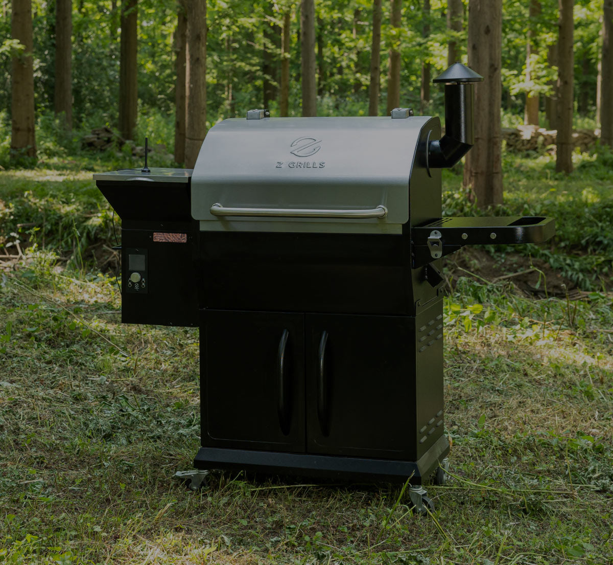 【未使用品】焚火台SOLLOW’z GRILL 未使用品】焚火台SOLLOW'z GRILL 未使用品】焚火台SOLLOW'z GRILL