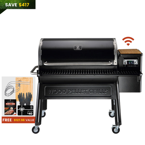 MULTITASKER 11002B WI-FI (2025 UPGRADE)