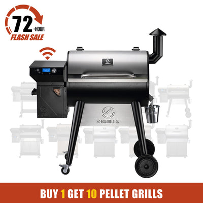 NEW ARRIVAL 7002C2E WIFI - BUY 1 GET 10