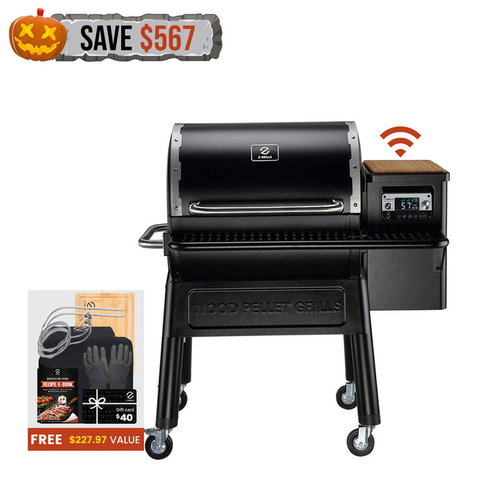 20251015-7052B_6f1f94e3-7d4a-