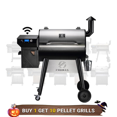 NEW ARRIVAL 7002C2E WIFI - BUY 1 GET 10