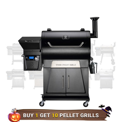 2025 UPGRADE 700D3 - BUY 1 GET 10