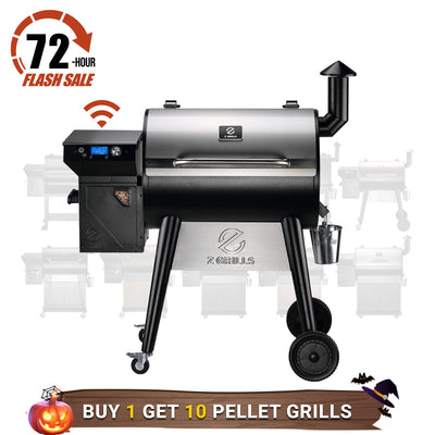NEW ARRIVAL 7002C2E WIFI - BUY 1 GET 10