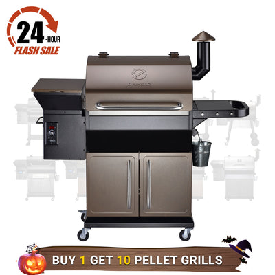 LARGE 1000D - BUY 1 GET 10