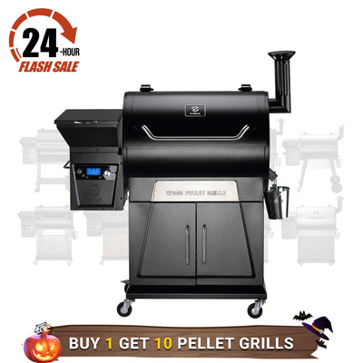 2025 UPGRADE 700D3 - BUY 1 GET 10