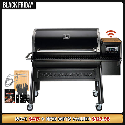 MULTITASKER 11002B WI-FI (2025 UPGRADE)