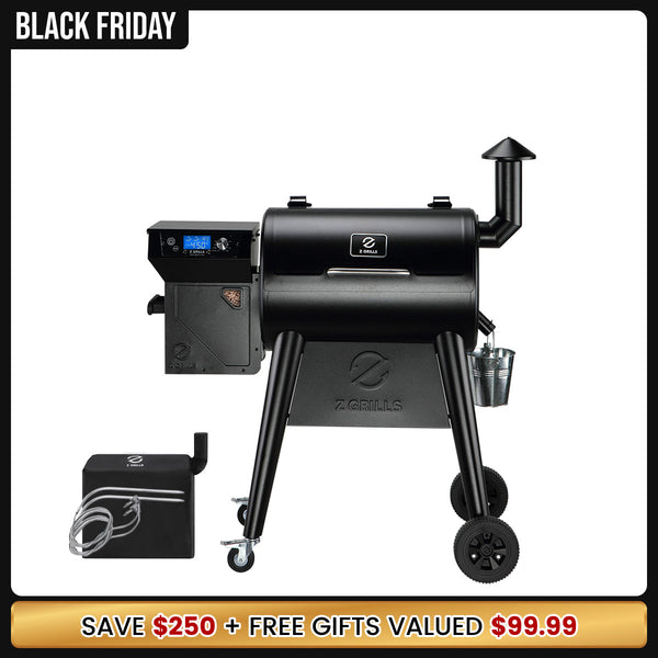 PIONEER 450B - 2025 NEW UPGRADE