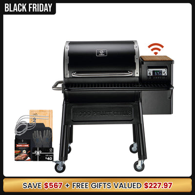 MULTITASKER 7052B WI-FI (2025 UPGRADE)