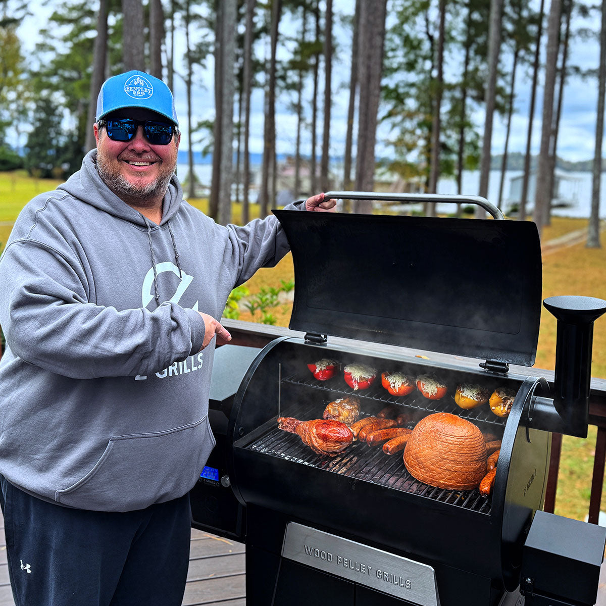 2025 UPGRADE 700D3- BUY 1 GET 10