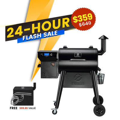 PIONEER 450B 2025 UPGRADE + FREE COVER