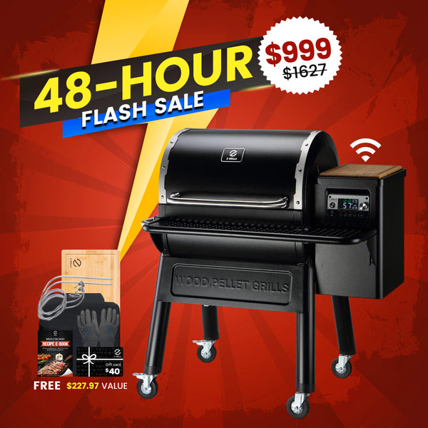 MULTITASKER 7052B WI-FI (2025 UPGRADE) WITH FREE GIFTS