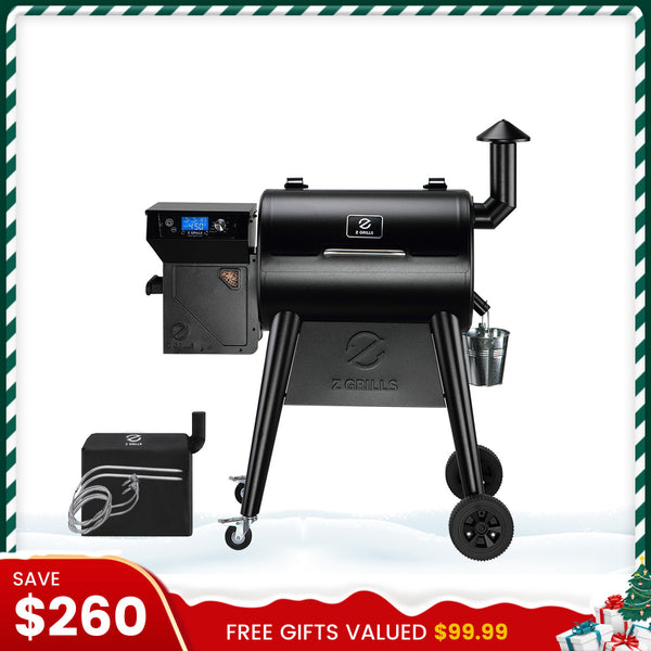 PIONEER 450B 2025 UPGRADE + FREE COVER