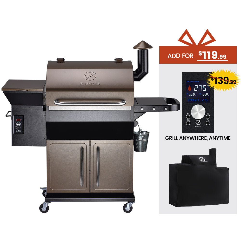 LARGE 1000D - BUY 1 GET 10