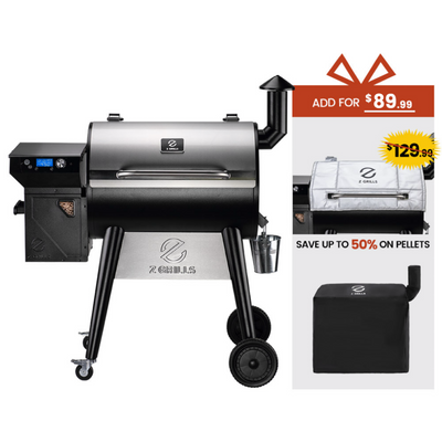 NEW ARRIVAL 7002C2E WIFI - BUY 1 GET 10