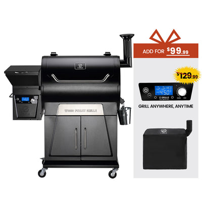 2025 UPGRADE 700D3- BUY 1 GET 10