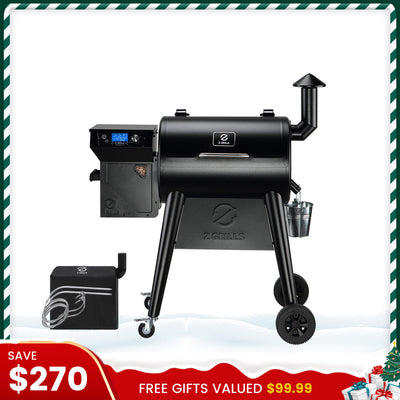 PIONEER 450B 2025 UPGRADE + FREE COVER