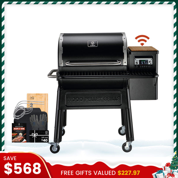 MULTITASKER 7052B WI-FI (2025 UPGRADE) WITH FREE GIFTS