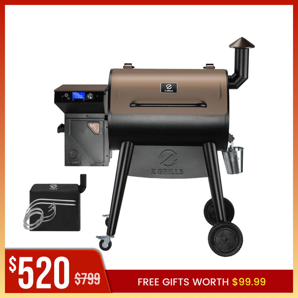 20251229-_-7002C3E_grande.jpg?