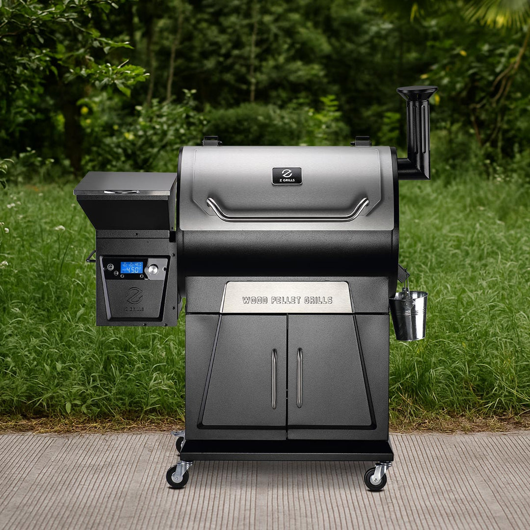 【週末限定価格】COOKING SHELTER TRY AND GRILL Asado Cor-Ten Outdoor Kitchen with Argentinian Grill