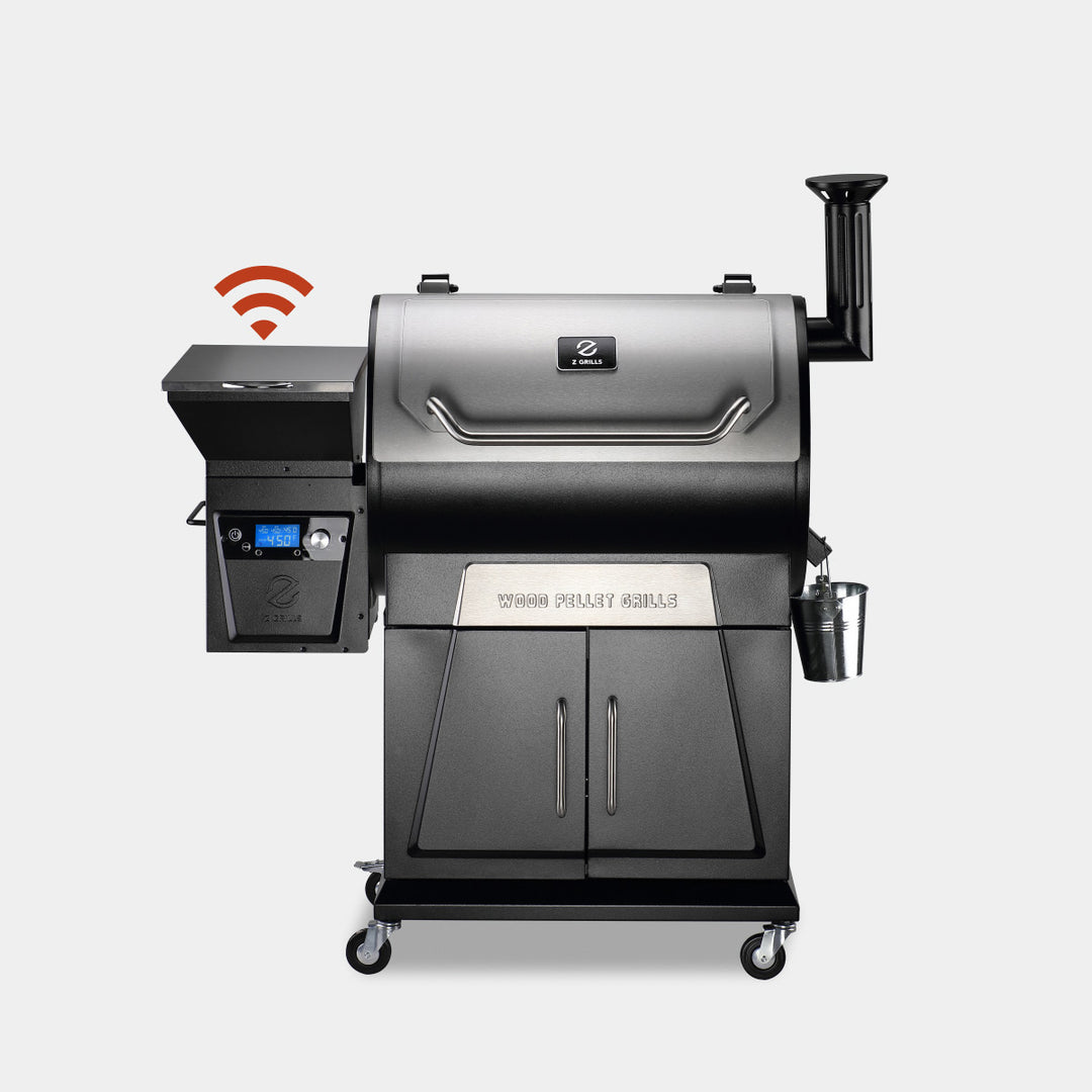 20260303-700D4E_1080x.jpg?v=