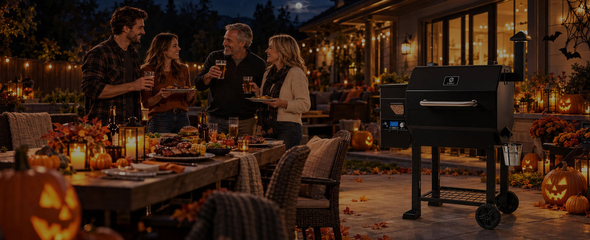 24-HOUR HALLOWEEN FLASH SALE