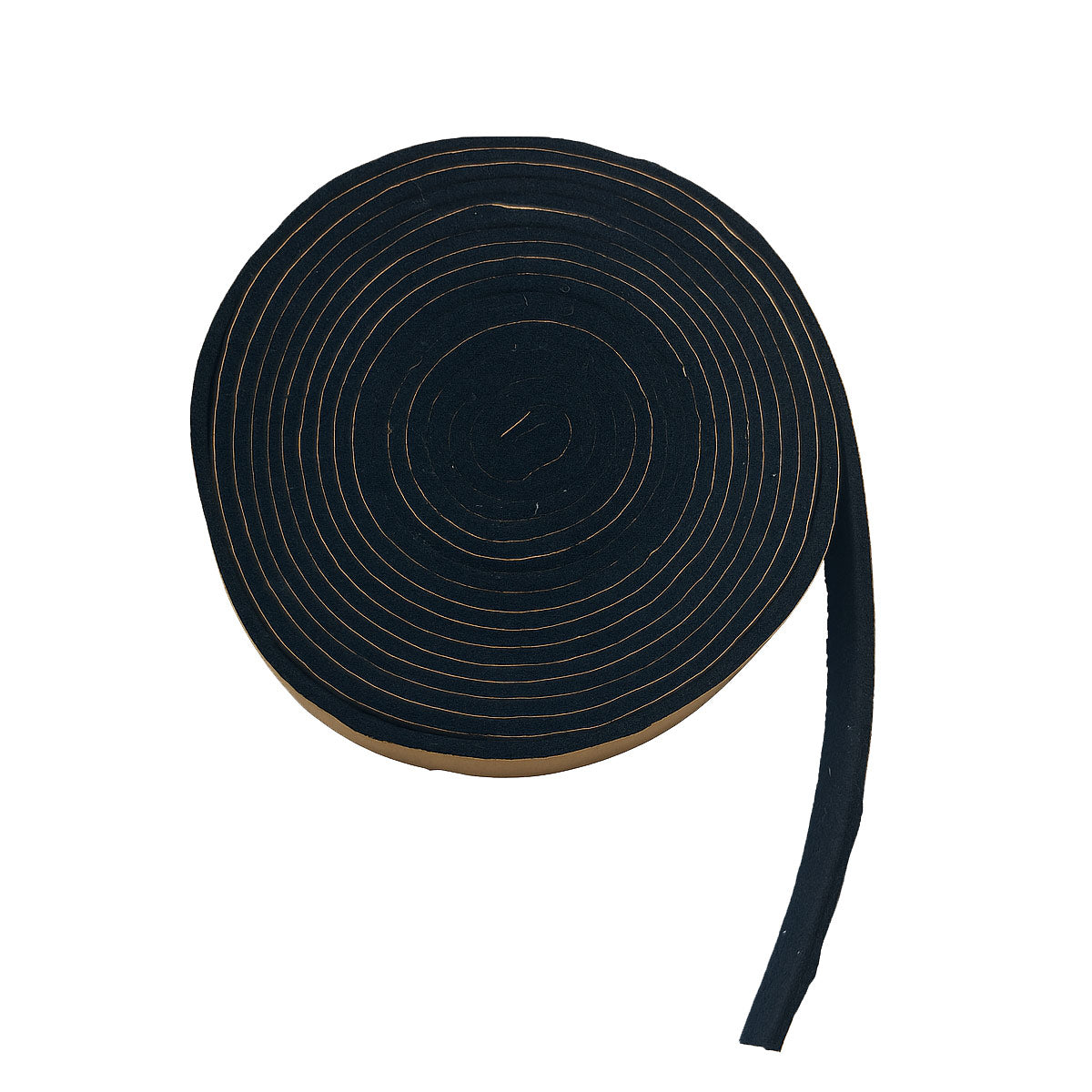 HIGH-TEMP BBQ SEAL TAPE