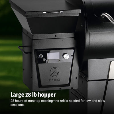 2025 UPGRADE 700D3 - REWARD CROWDFUNDING