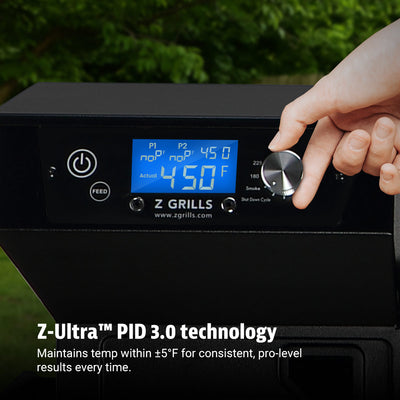 PIONEER 450B - 2025 NEW UPGRADE