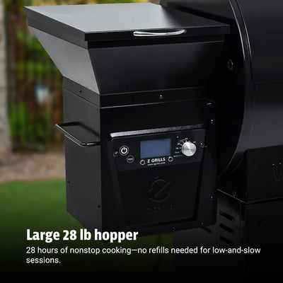 FLAGSHIP 700D7 - REWARD CROWDFUNDING